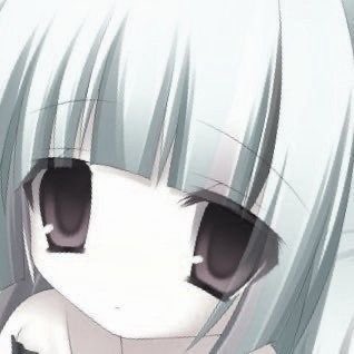 puresskins's tweet photo. @zunyx3 omg hi :3 https://t.co/Mks3Ae6aTc