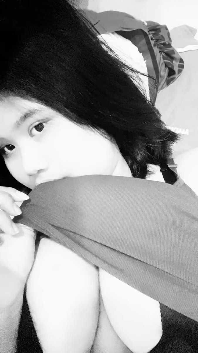 suchd250115's tweet photo. #ระยอง หนาวง่ะ https://t.co/z3fOyFQ131