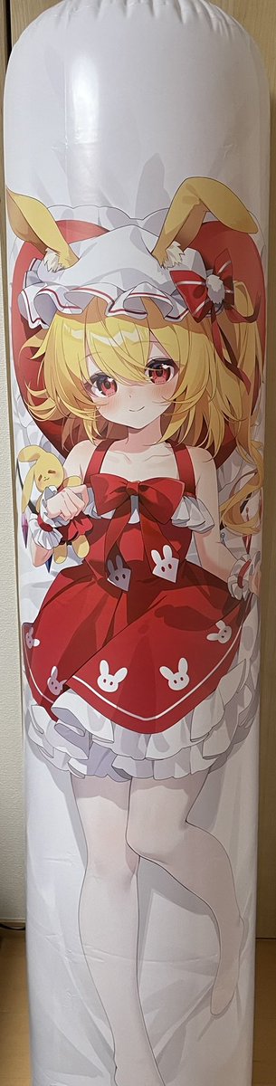 495495495f's tweet photo. https://t.co/tkHiaDczwn