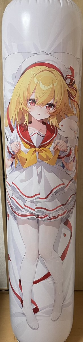 495495495f's tweet photo. https://t.co/tkHiaDczwn