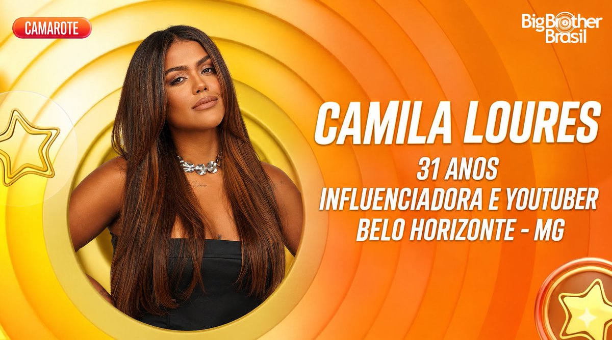 simwura's tweet photo. esse bbb ja nasceu sendo hit, o dourado só tem uma missão! #BBB27 https://t.co/2emUIFMdgz