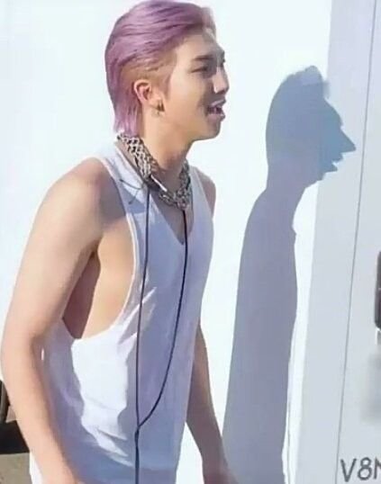 cloudminverse's tweet photo. @btscbonmarch20 A group can be the best all you want in your own fandom’s imagination.they don’t need to fake their voices they just need a ton of autotune and lipsyncing and apparently that’s enough for you. And calling Felix creature while having these things as your faves🤢 https://t.co/toy7pBGi2e