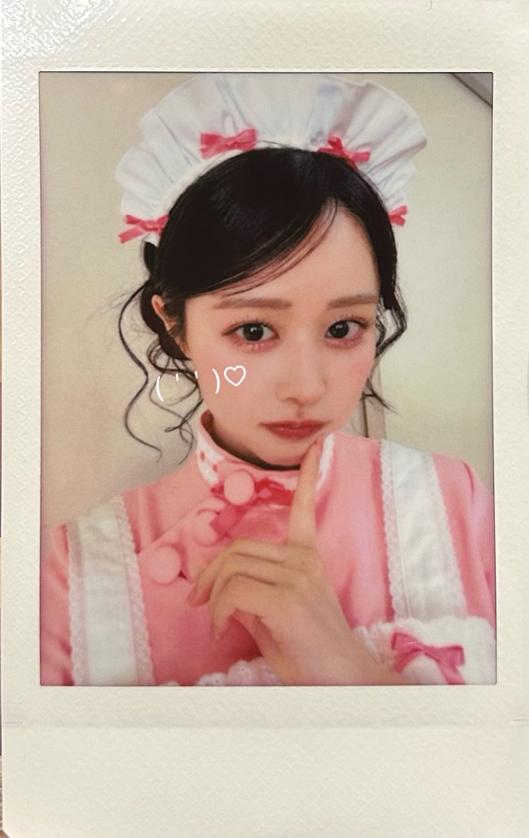 _furi_mo_'s tweet photo. 9/27 福岡大特典会 2部

初めてお友達連れてきて
沼らせてほしくてお願いって託したら
ちゃんと沼らせてくれたありがとう💖

#さぁのんびり愛活 #佐野愛花 https://t.co/2y5Z3Qh39L