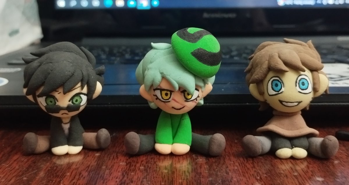 KubDarik's tweet photo. Mini Dori
#DashBored https://t.co/AOghz6r4fh