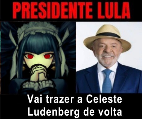 mnhpk_'s tweet photo. Lula, meu presidente, traga eles de volta!! https://t.co/jm7d9dtysm