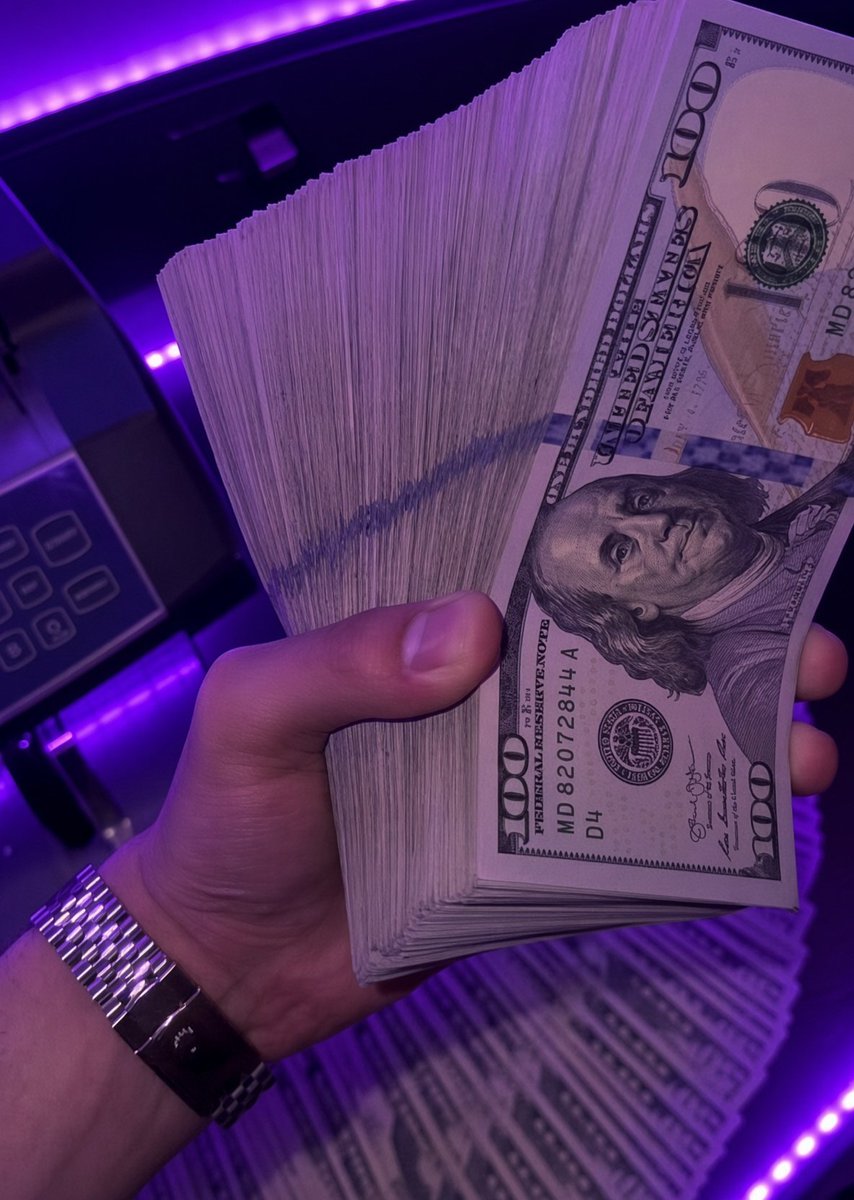 Aiwithpoonam's tweet photo. 🎁 $1,500 CASH GIVEAWAY

15 winners will receive $100 each.

❤️ Like
🔁 Repost
👤 Follow @Aiwithpoonam
💬 Comment “READY”

🎉 Winners will be picked randomly in 48 hours. https://t.co/GcnF1nvUJv