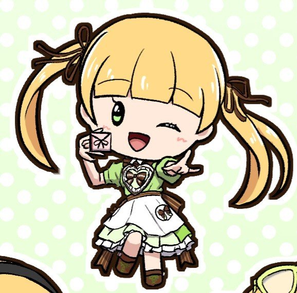 Katatami_Club's tweet photo. どんなお衣装もバッチリ着こなしちゃうすみれちゃんが大好きすぎる！
大好きすみれちゃんTOP4！
 #平安名すみれ生誕祭2026
 #平安名すみれ誕生祭2026 https://t.co/HDRWct3Is6