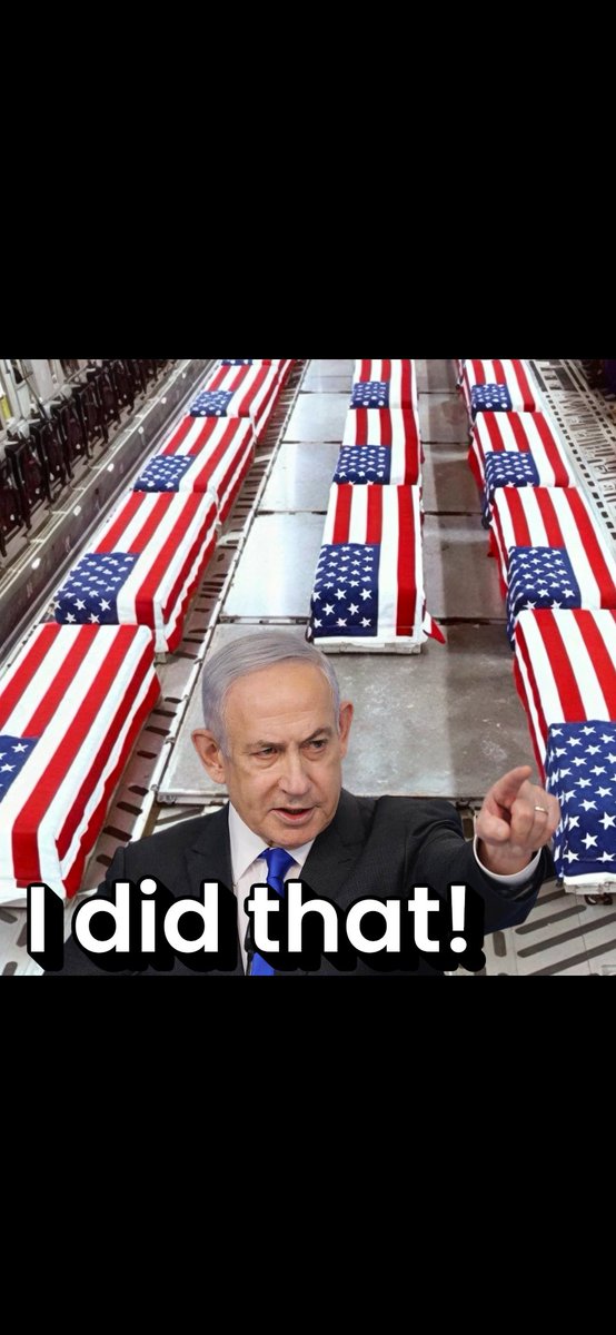 EsentialLiberty's tweet photo. @rcooley123 I only see two War Criminals and both are white and  on the end . https://t.co/vCb4848Qsz