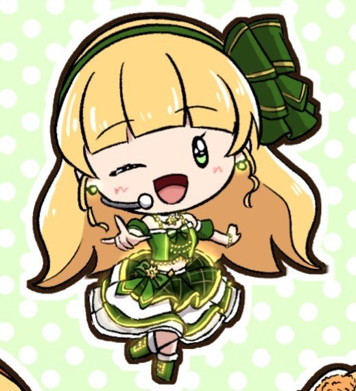 Katatami_Club's tweet photo. どんなお衣装もバッチリ着こなしちゃうすみれちゃんが大好きすぎる！
大好きすみれちゃんTOP4！
 #平安名すみれ生誕祭2026
 #平安名すみれ誕生祭2026 https://t.co/HDRWct3Is6