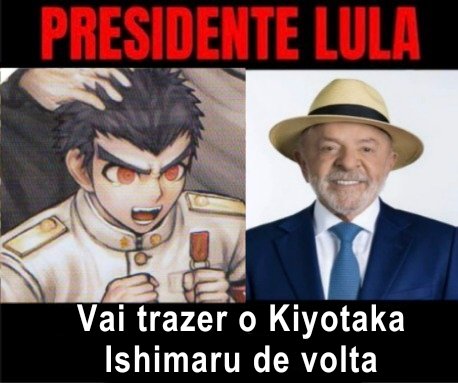 mnhpk_'s tweet photo. Lula, meu presidente, traga eles de volta!! https://t.co/jm7d9dtysm
