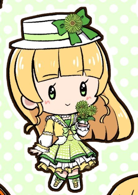 Katatami_Club's tweet photo. どんなお衣装もバッチリ着こなしちゃうすみれちゃんが大好きすぎる！
大好きすみれちゃんTOP4！
 #平安名すみれ生誕祭2026
 #平安名すみれ誕生祭2026 https://t.co/HDRWct3Is6