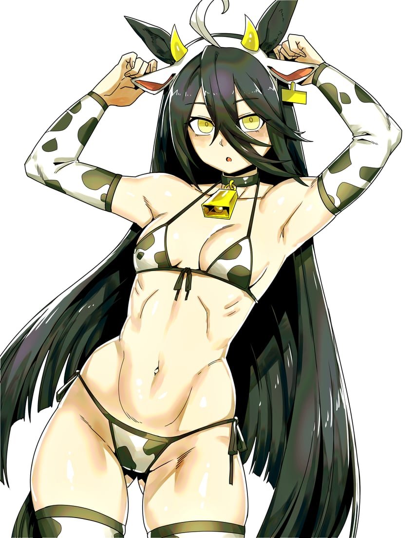 Angellic_halo's tweet photo. "No touching."

Halo pushes your [reader] hand away from them.

#SeductiveSunday https://t.co/lO9zkCEDY6