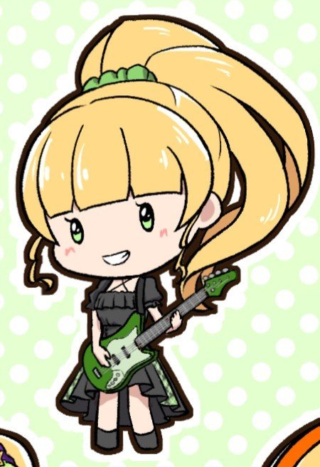 Katatami_Club's tweet photo. どんなお衣装もバッチリ着こなしちゃうすみれちゃんが大好きすぎる！
大好きすみれちゃんTOP4！
 #平安名すみれ生誕祭2026
 #平安名すみれ誕生祭2026 https://t.co/HDRWct3Is6