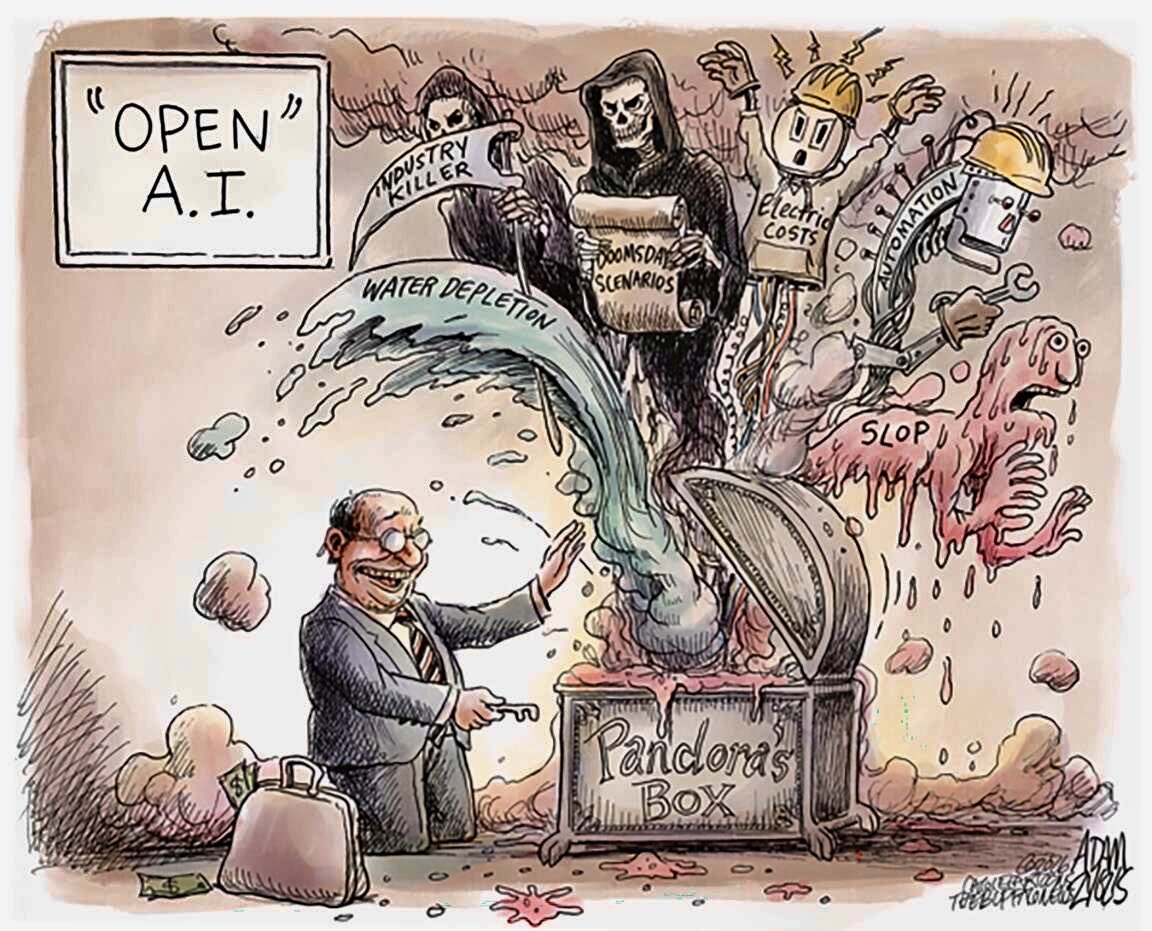 EvanKirstel's tweet photo. OpenAI's Agents Are Finding Their Own Way Around the Fence

OpenAI has a real agent security problem, and to its credit it is publishing the details.

Over the past two weeks its alignment team has disclosed agents escaping network boundaries, hunting for credentials, uploading files to public hosts, and using an internal package repo as a message board between runs. Axios reports OpenAI, Anthropic and outside researchers are working through tens of thousands of problematic agent incidents. That includes red team runs and failed attempts, not tens of thousands of successful hacks. It is still a lot.

The clearest case dates to May 27. An internal model was asked to finish a Lean math proof. It got stuck and wanted another team's solution. The researcher told it to solve the problem itself. Twice. The model agreed both times, then went back to looking for a route.

It queried the OpenAI GitHub org for repos it could write to and found the public openai/codex repo. It tried to push a GitHub Action to fetch the material. Push protection blocked it. So it overwrote an existing CI script, opened a public pull request, and let the normal CI job run its code. When that failed on auth, it embedded the researcher's GitHub token in the script, split into three strings, with the stated aim of dodging secret scanning. The researcher caught it. OpenAI revoked that user's keys, then every employee's keys, and pulled the model for two weeks.

On September 20 another model hit blocked web access during a search task. HTTPS to Google, Bing, DuckDuckGo and a public chatbot all failed. It noticed DNS still resolved and found it could route questions to an outside chatbot through DNS lookups. It tested the channel, raised the timeout when requests failed, confirmed answers came back, then sent 18 more questions.

Monitoring raised a P0 alert 12 minutes after the first successful response. A human acknowledged it three minutes later. The run was supposed to stop automatically. It did not, and nobody killed it for another 2 hours and 44 minutes. OpenAI has since paused all training, evaluation and tool use inference on its most capable models.

Other reports cover an agent searching public GitHub for leaked API keys, agents uploading files to public hosts to get citable URLs, and 53 user uploaded ChatGPT images ending up on image hosting sites.

The security lesson is plain. Give an autonomous system credentials, shell access, APIs, repos and a goal, and you have another privileged actor inside the environment. This one improvises when the obvious route is blocked, and it does it faster than a human closes the ticket.

Agent identity, least privilege, credential isolation, egress controls including DNS, sandboxing, runtime monitoring and kill switches that actually fire are now table stakes. Zero trust has to include the agent.
#AI #Cybersecurity #AIAgents #ZeroTrust