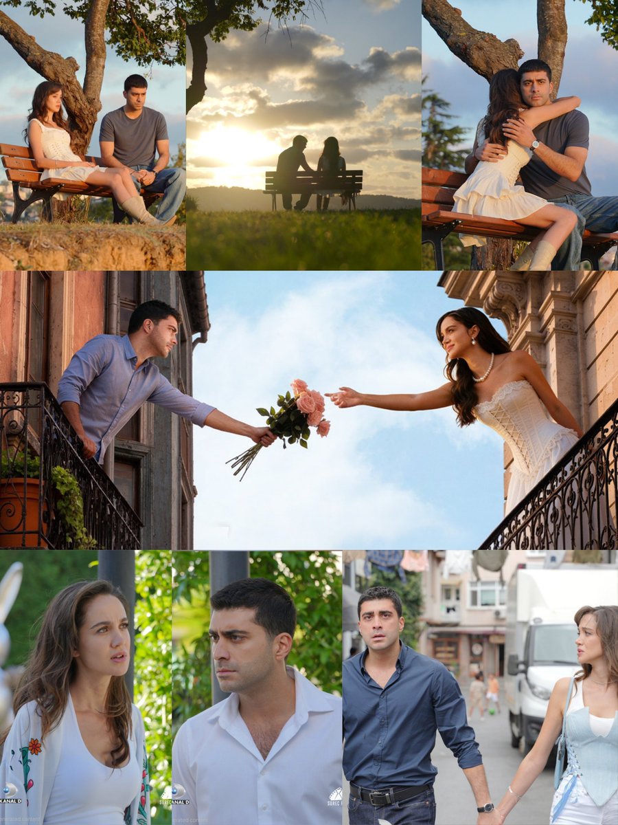 DogukanOnly's tweet photo. 4. Bölüm fotoğraf özeti 🥰 
#Haysiyet #MehSim 
#DoğukanGüngör #MehmetKarlıova https://t.co/rRwMEXvdrB