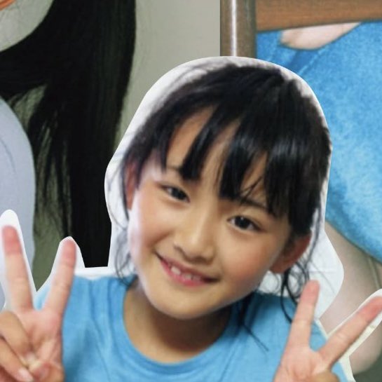 katamiraiwo's tweet photo. Wishing a very happy and special birthday to my beloved Yamasaki Ten! Thank you for bringing so much light not only to sakurazaka but also to the lives of thousands of fans including me, enjoy your day~🐢💕
#山﨑天 #山﨑天生誕祭 
#山﨑天生誕祭2026 https://t.co/bDeOWm844R