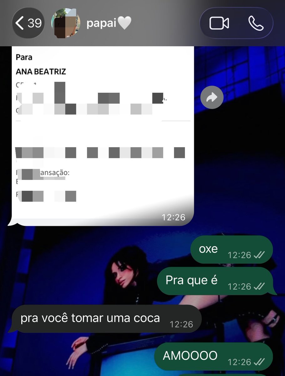 beanoircc's tweet photo. oh coquinha cara https://t.co/Mrp7AbfvHv
