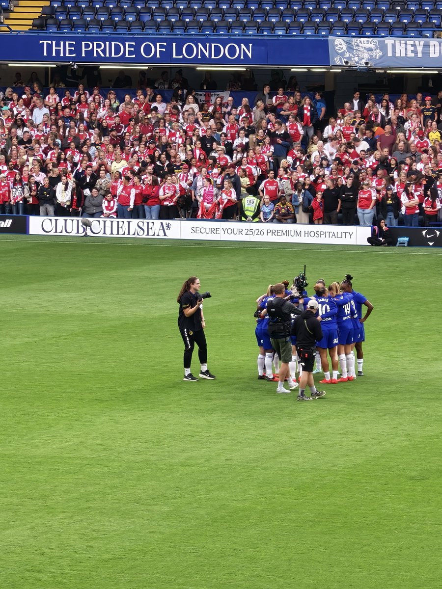 CFCWfancast's tweet photo. Get into them https://t.co/X1cAhrf4Ud