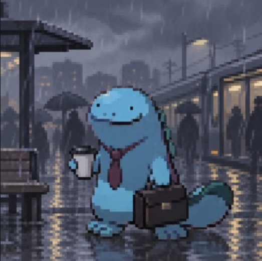 QuagsireOnStonk's tweet photo. Monday is just around the corner.... https://t.co/ELKgyqiwcT