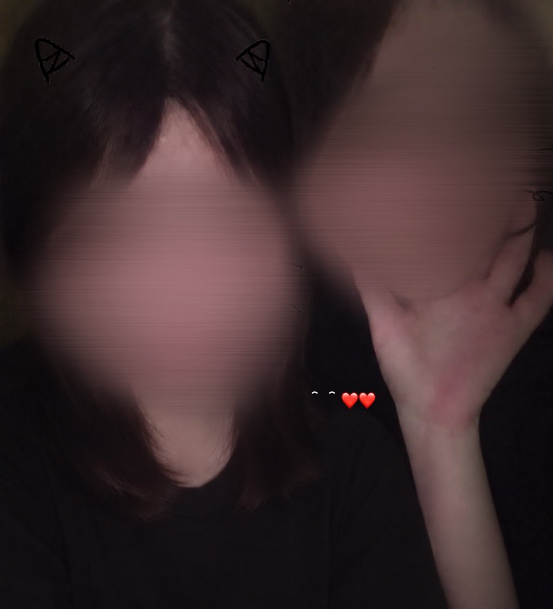_z0qaj's tweet photo. 大好きな人と大好きな歌。 https://t.co/4Eo5b3lDDj