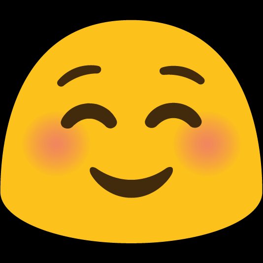 Reyer12345's tweet photo. @JerickChristian https://t.co/g8yE8DfK70