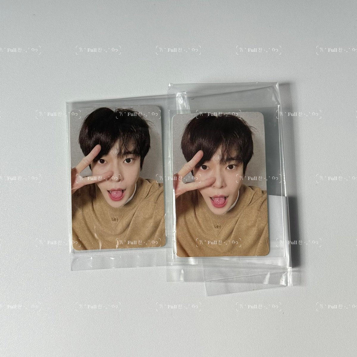 Sflowerlee's tweet photo. ꒰ พร้อมส่ง / wts ꒱ 

🫧 DOYOUNG _ Youth

༘♡ โดยอง Fansign Shopee Event Benefit 
༘♡ ใบละ 110 ฿ ส่งฟรี

//สนใจหรือขอดูเพิ่มเติม dm ได้เลยค่ะ

#ตลาดนัดnct #ตลาดนัดnct127 https://t.co/KYeKyIBV3c