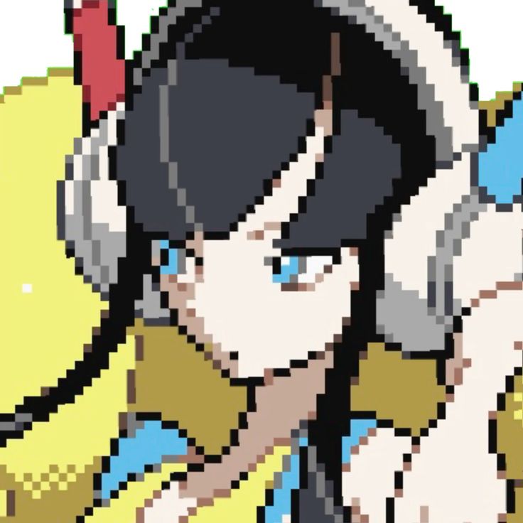 Robin44Robin44's tweet photo. https://t.co/WswJIPjbJk