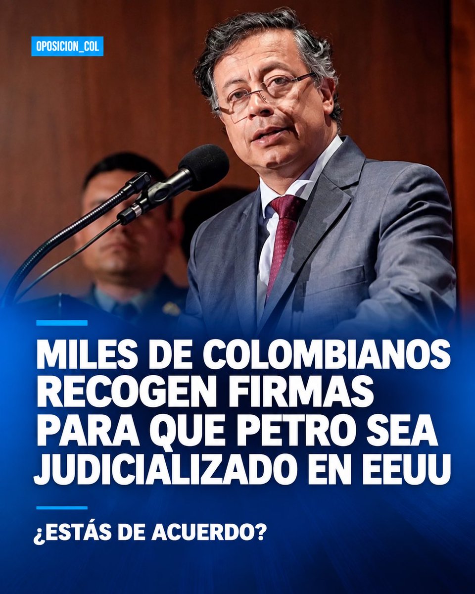 ManuelJVelez's tweet photo. ¿Estás de acuerdo? RT https://t.co/Ul5trgfQVc