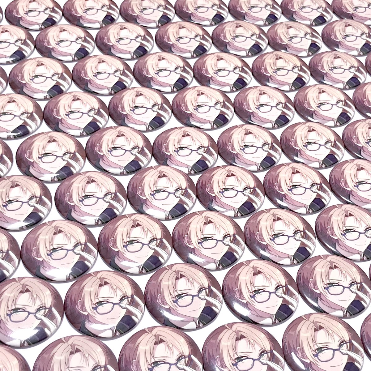 dearmyukki's tweet photo. https://t.co/xnHkdgY7nN