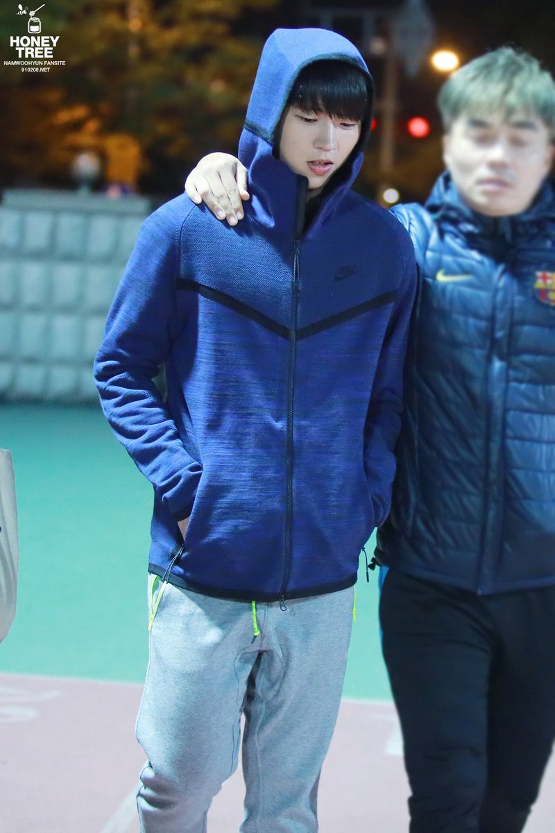 feb8nwh's tweet photo. 1차 컨포 약간 이때 얼굴 같음… /// https://t.co/0PrYkhYEaD