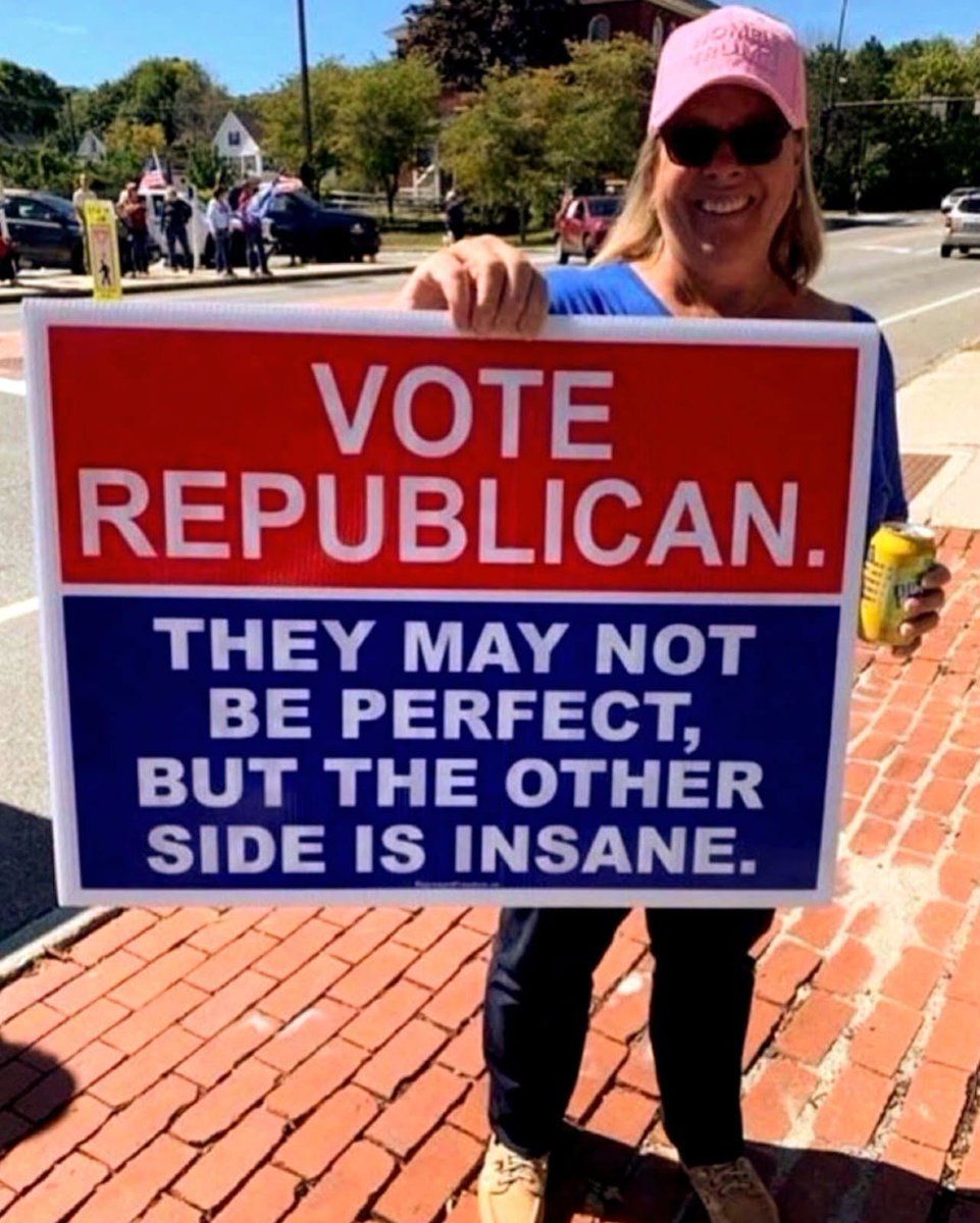 Lynne4NJ's tweet photo. New Jersey: Your public service announcement for today..... https://t.co/3hv3dVsY6z