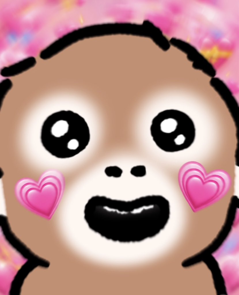 chlckenmeat's tweet photo. @LIZ_asteria https://t.co/MCKy5zmv9G