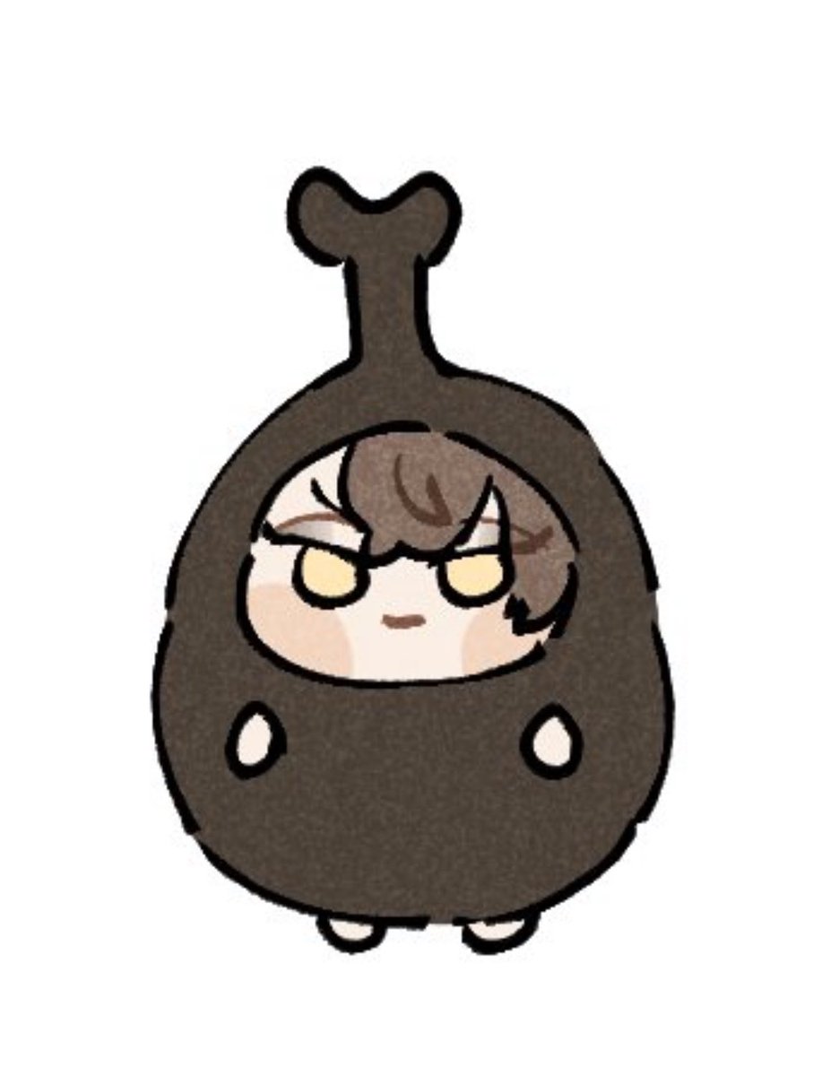 seeeeep_n52's tweet photo. 裏に投げた力力゛卜ﾑｼ https://t.co/2EkbpE5bYy