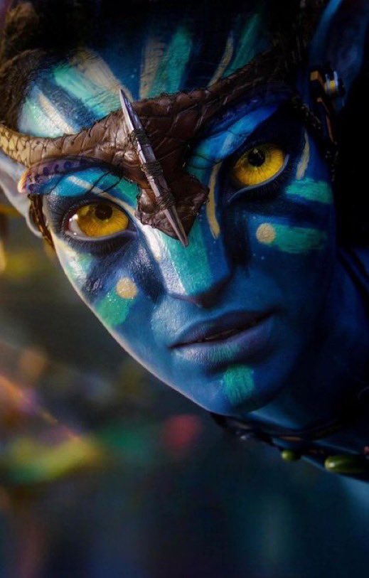 HollywoodHandle's tweet photo. ‘AVENGERS: ENDGAME’ is only $40M away from surpassing ‘AVATAR’ at the global box office.

Soon to become the highest grossing film of ALL TIME. https://t.co/ndwkjLyyRR