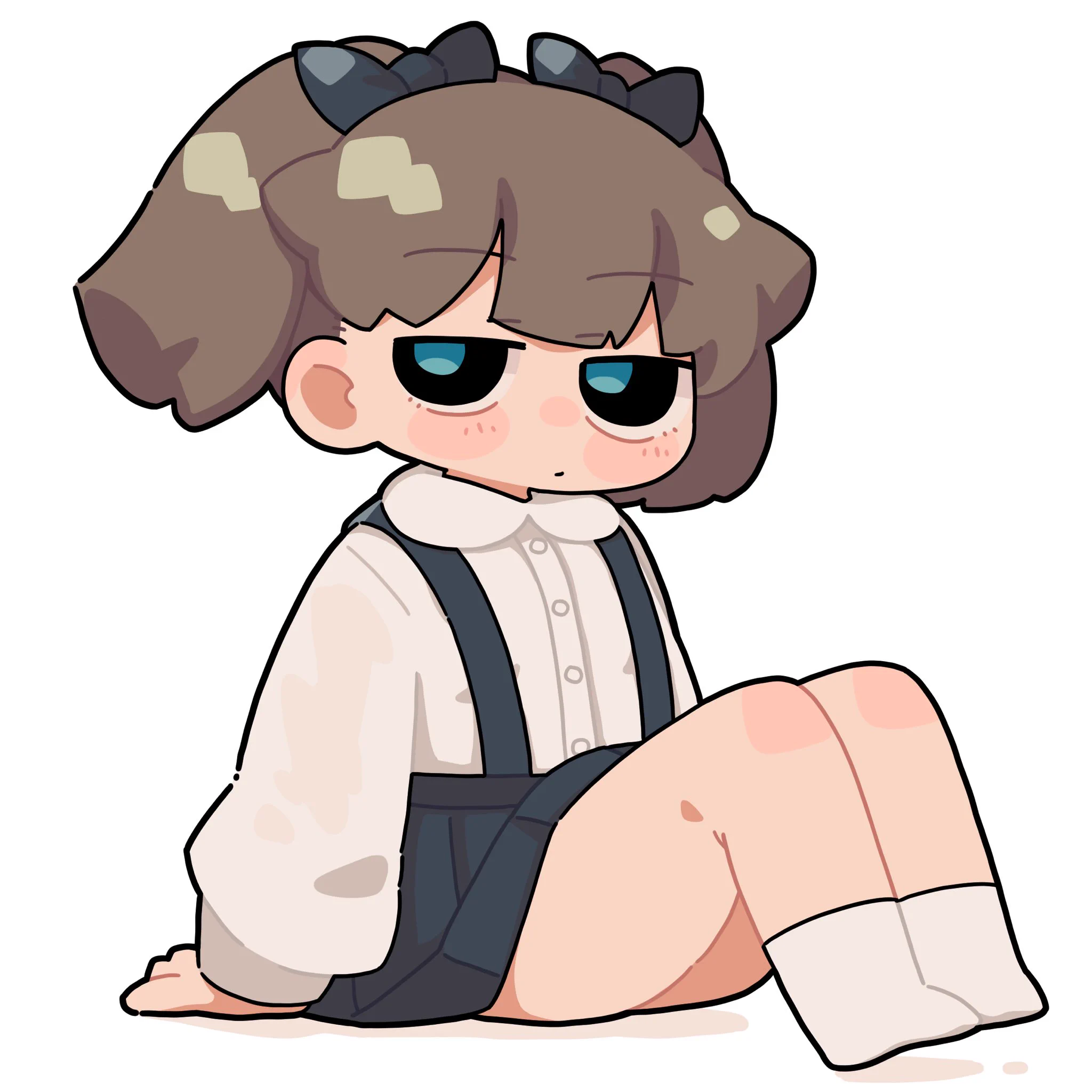 イラストオーダー✩﻿れもん GIF🍃 على X: 