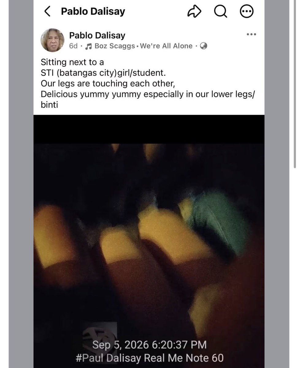 lavmaurii's tweet photo. ito yung matandang na-expose recently lang sa facebook dahil sobrang manyak talaga. puntirya nya yung nga students sa jeep, ang dami na nyang nabiktima sa batangas. walang hiyang tao. https://t.co/C8AbbQjQcI