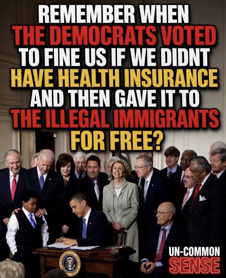 CHELLESHOCKEDTM's tweet photo. Never forget. 

The midterms are coming and the rhetoric  from some influencers is to stay home and not vote. 

If you listen to those paid twatwaffles, who apparently hate their country, we go back to this and worse.

For the love of America, GO VOTE! https://t.co/aFdLrkQPRz