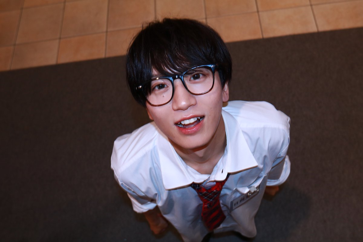 r_i_m95's tweet photo. 本日もありがとうございました☺︎
そして9月もありがとう！！
PARADEMIAとしてデビューして約1ヶ月が経ってまだまだまだ成長途中だけどこれから少しずつでもPARADEMIAをそしてりむを好きでいてくれる人が増えていくといいな😌
まだ始まったばかりだからこそこれからの成長を楽しんでもらえると思うし、一緒にLIVEを作っていきたい👶🏻
10月は初めての定期公演もあるし、LIVEも盛りだくさんだから毎LIVE違う楽しみ方ができるようにしていくね✌︎

#りむとひなたぼっこ  #PARADEMIA