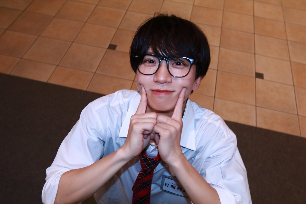 r_i_m95's tweet photo. 本日もありがとうございました☺︎
そして9月もありがとう！！
PARADEMIAとしてデビューして約1ヶ月が経ってまだまだまだ成長途中だけどこれから少しずつでもPARADEMIAをそしてりむを好きでいてくれる人が増えていくといいな😌
まだ始まったばかりだからこそこれからの成長を楽しんでもらえると思うし、一緒にLIVEを作っていきたい👶🏻
10月は初めての定期公演もあるし、LIVEも盛りだくさんだから毎LIVE違う楽しみ方ができるようにしていくね✌︎

#りむとひなたぼっこ  #PARADEMIA