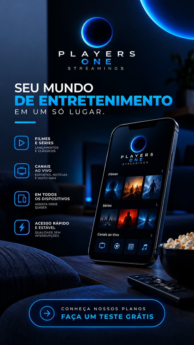ONEPLAYERS2026's tweet photo. + INFORMAÇÕES NA BIO #AFazenda18 #iptv #ApontaPeão #EliminaçãoAFazenda #Cunhedo #TretasDaBaia #Brasileirao2026 #Flamengo #CRF #Palmeiras #Verdao #Corinthians #Timao #SaoPauloFC #SPFC #Gremio #Imortal #Internacional #Cruzeiro #Cabuloso #AtléticoMG #Galo #SerieB2026 https://t.co/VJCprb8bog
