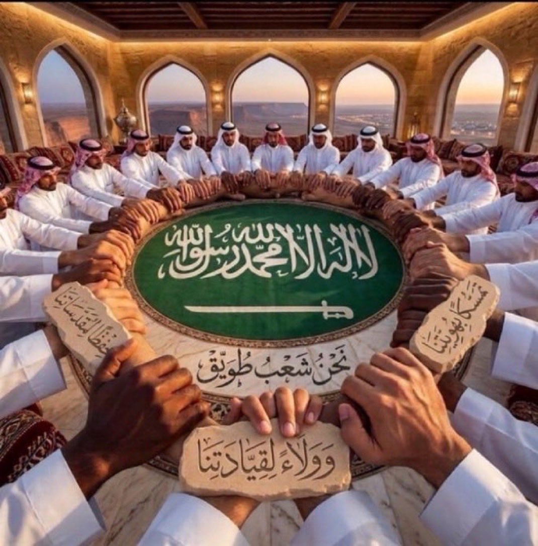 Seham_6666's tweet photo. @AzizbagBag 💚🤍

@AzizbagBag
#المواطن_رجل_الأمن_الأول 

الوعي الأمني يبدأ حين يفهم المواطن أن المعلومة ليست مجرد خبر ينقل، بل أمانة، وأن الكلمة قد تصنع أثراً، 

دور المواطن الواعي أن يلاحظ وينقل ما رآه بوضوح عبر القناة الصحيحة، دون أن يضع نفسه مكان صاحب الاختصاص🇸🇦💚💚💚💚💚

💚🤍 https://t.co/V6FgOLKsTC