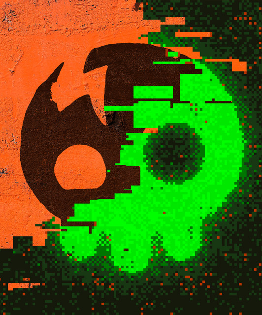 HYPEX's tweet photo. THE LIVING TOMBSTONE ARE INVOLVED IN FNAF x FORTNITE

OFFICIALLY CONFIRMED ‼️ https://t.co/Wv538rjscQ