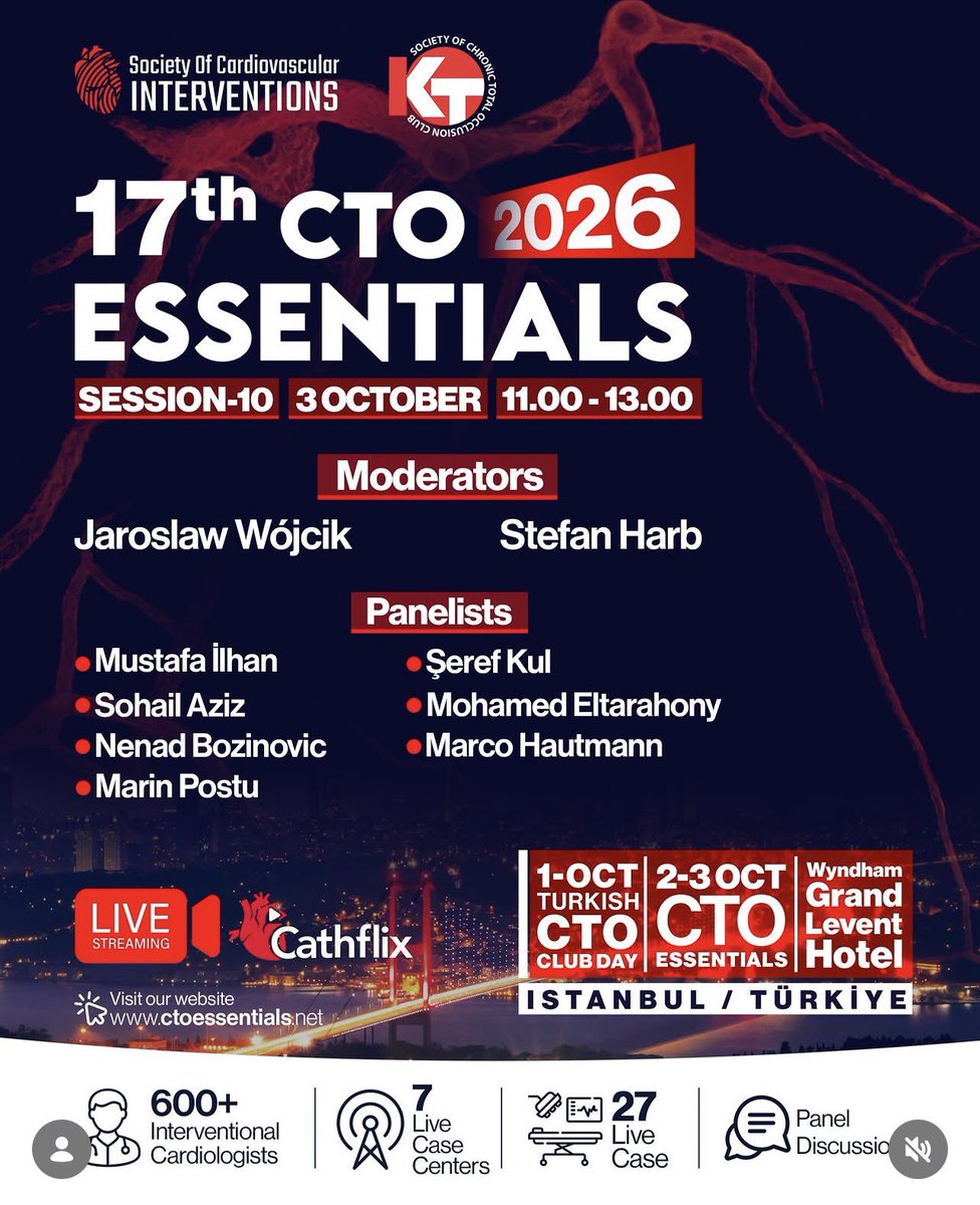 stefan_harb's tweet photo. @ctoessentials https://t.co/6sDFozK3Hv https://t.co/ZJA0bOXWz2