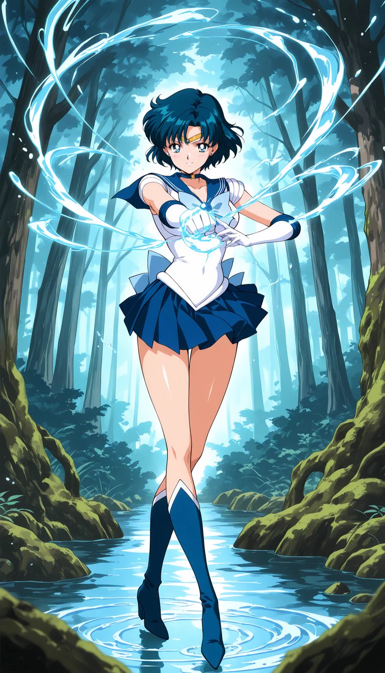 JK三種の神器 on X: 