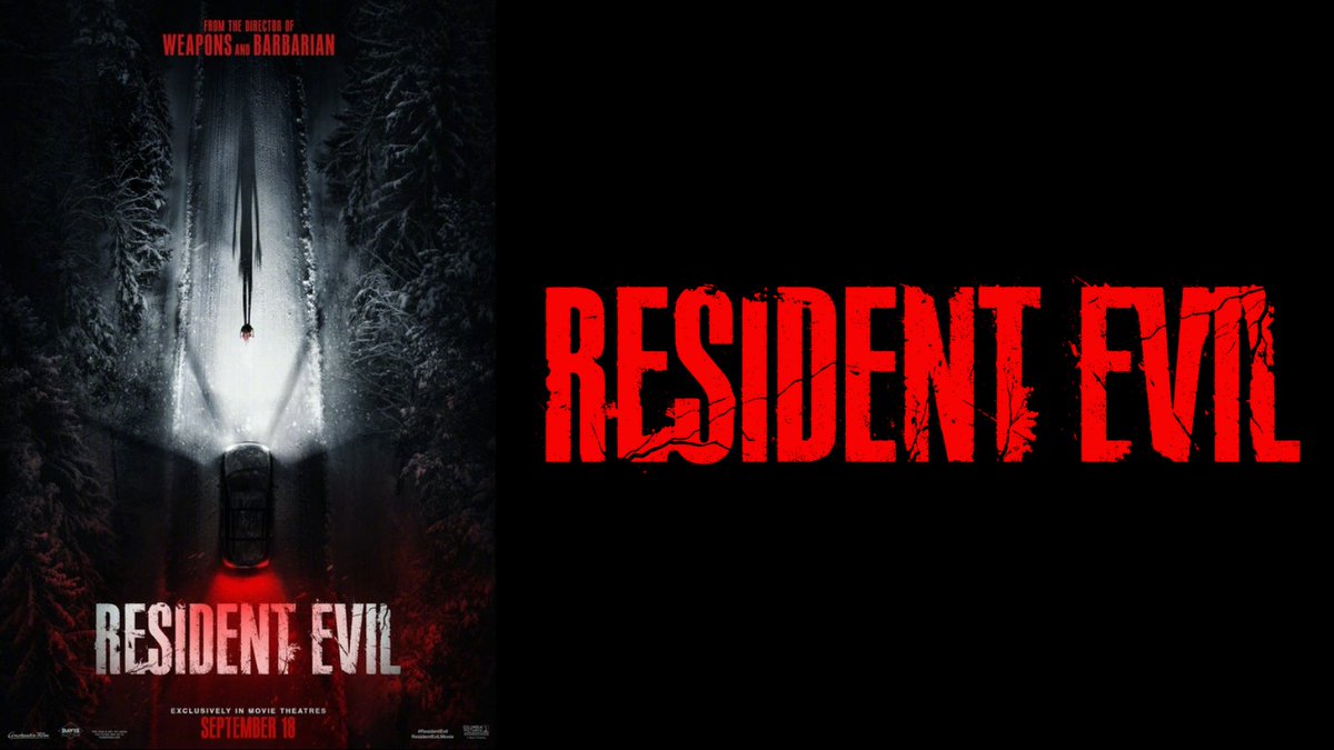TaquiBox's tweet photo. ➡️Actualización➖ RESIDENT EVIL

▫️ Taquilla Estados Unidos➖$103,5M
▫️ Taquilla Internacional➖$93,0M

🟩 Taquilla Global➖$196,5M
🟥 Presupuesto➖$75,0M https://t.co/mcgsPe7KxW
