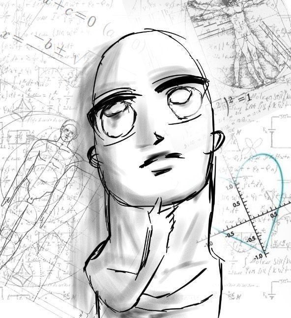 o_ollo88's tweet photo. @AKUSEONG 이거.슨. 무슨. 언어.데스까? https://t.co/2yGUIG8r7L