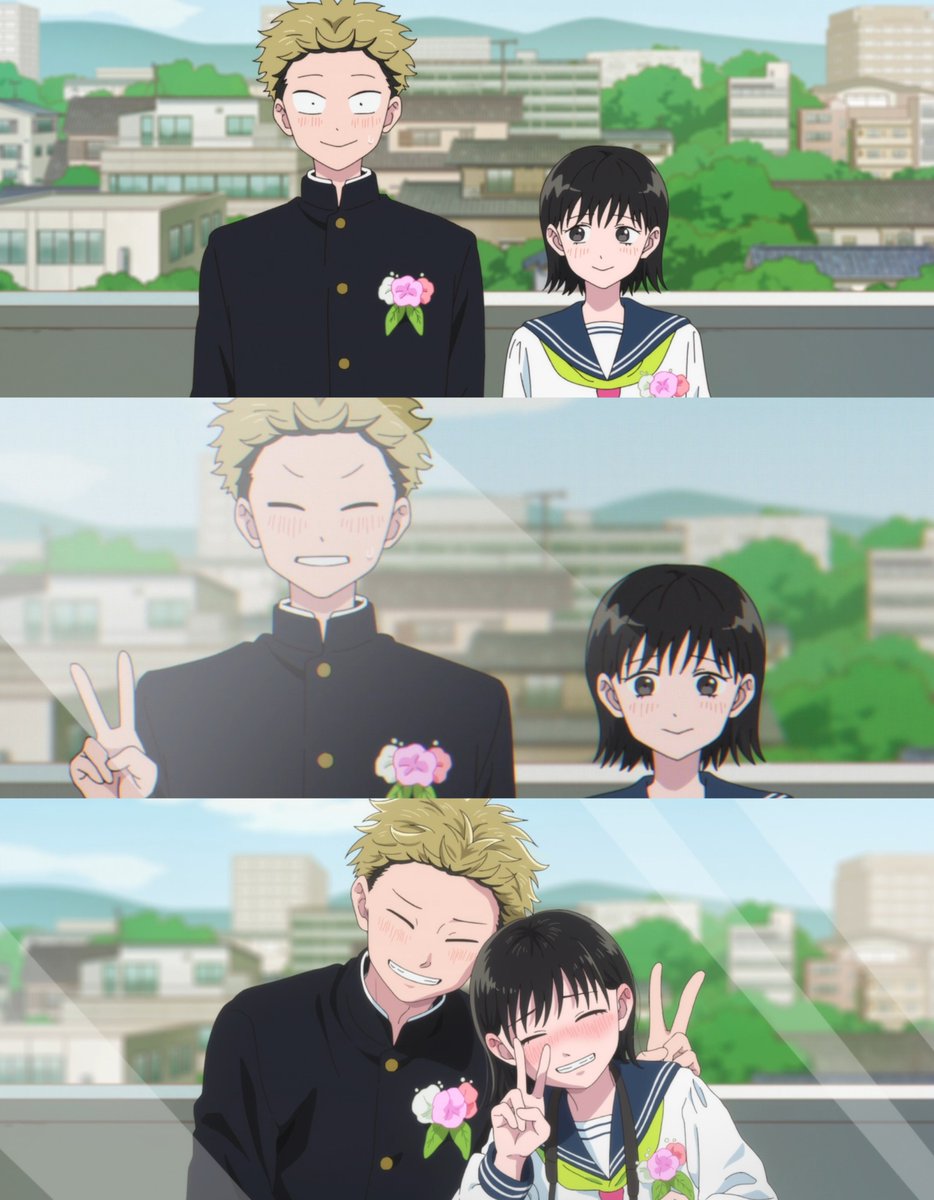 goboee's tweet photo. THEY'RE SO FREAKING ADORABLE https://t.co/Ehp32rhQ8l