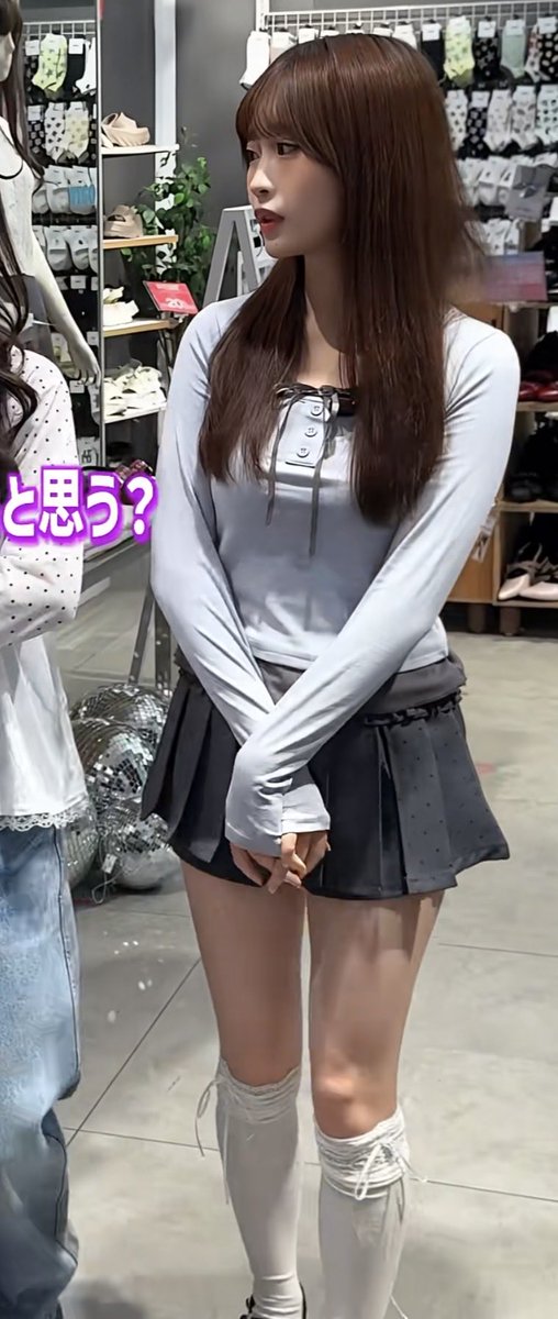 s9rvy's tweet photo. やばい💕💢足と乳、顔全部えろすぎる💕ほんとおなぺすぎる💕しこしこほんと止まらない💕
 #今日好き #妄想 #連れおな #オナペ https://t.co/ekel5CY0T7