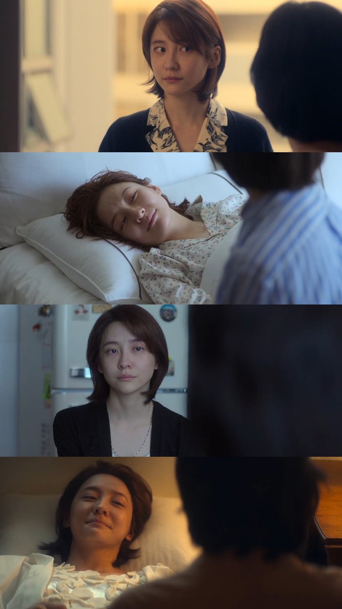 jihyunified's tweet photo. #박지현 park jihyun
ㄴ as cheon sangyeon in you and everything else (2025)
ㄴ 2026 international emmy nominee for best performance by an actress. https://t.co/f3d8qjcwAD