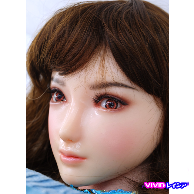 raycia02's tweet photo. SinoDoll シリコンヘッド単品ちゃん降臨!
https://t.co/fgx1Ti9hDP
☆可愛いヘッド!
☆たまには気分を変えて…
☆希少!早い者勝ち!
#SinoDoll #FUJIFILM #XA1 https://t.co/qEucSCDgLI